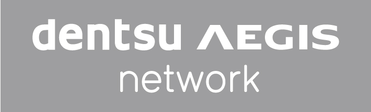 电通安吉斯集团（Dentsu Aegis Network）