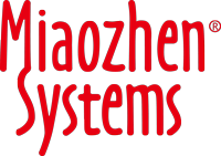 Miaozhen Systems 秒针系统