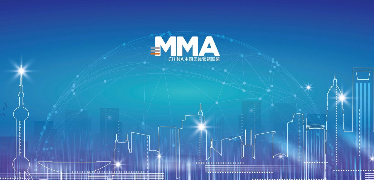 MMA中国2019 年度联合主席及各委员会正副主席竞选候选人名单公布！