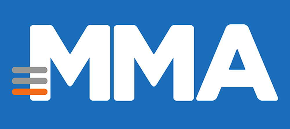 智能终端营销白皮书-MMA IMPACT