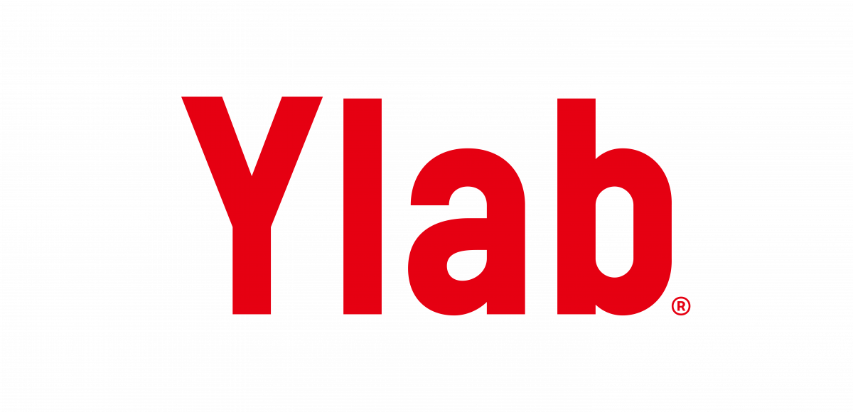 Ylab品牌创新增长实验室